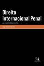 Direito Internacional Penal - Preview