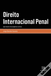 Direito Internacional Penal