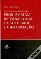 Direito Internacional Privado