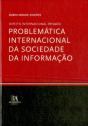 Direito Internacional Privado - Preview