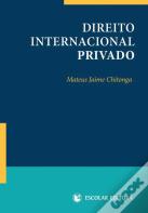 Direito Internacional Privado
