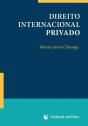 Direito Internacional Privado - Preview