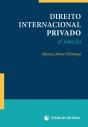 Direito Internacional Privado - Preview