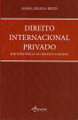 Direito Internacional Privado sob Influência do Direito Europeu - Preview