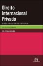Direito Internacional Privado - Volume II - Preview