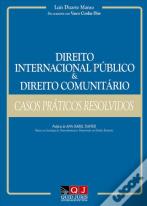 Direito Internacional Público & Direito Comunitário