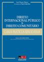 Direito Internacional Público & Direito Comunitário - Preview