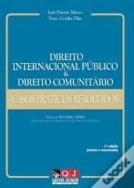 Direito Internacional Público & Direito Comunitário