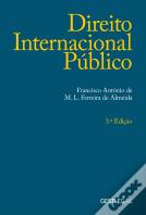 Direito Internacional Público