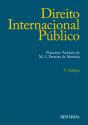 Direito Internacional Público - Preview