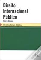 Direito Internacional Público, Geral e Africano