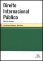 Direito Internacional Público, Geral e Africano - Preview
