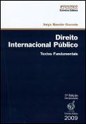 Direito Internacional Público
