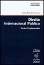 Direito Internacional Público - Preview