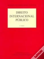 Direito Internacional Público