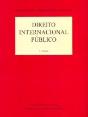 Direito Internacional Público - Preview
