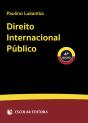 Direito Internacional Público - Preview