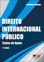 Direito Internacional Público