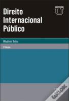 Direito Internacional Público