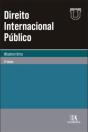 Direito Internacional Público - Preview