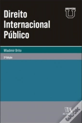 Direito Internacional Público