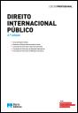 Direito Internacional Público - Preview