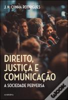 Direito, Justiça e Comunicação