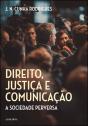 Direito, Justiça e Comunicação - Preview