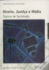 Direito, Justiça Média