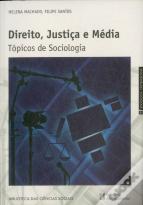Direito, Justiça Média