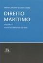 Direito Marítimo - Volume IV - Preview