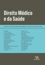 Direito Médico E Da Saúde - Preview