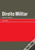 Direito Militar
