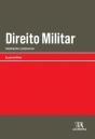 Direito Militar - Preview