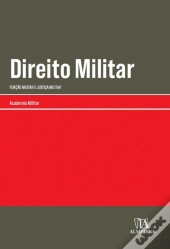 Direito Militar