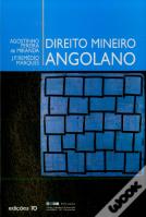 Direito Mineiro Angolano