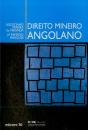 Direito Mineiro Angolano - Preview