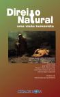 Direito Natural - Preview