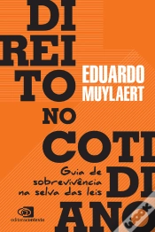 Capa do artigo Direito No Cotidiano