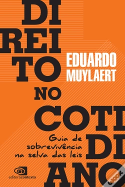 Capa do artigo Direito No Cotidiano