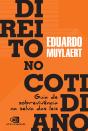 Direito No Cotidiano - Preview