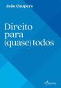 Direito para (Quase) Todos - Preview