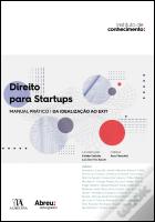 Direito para Startups