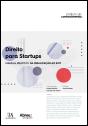Direito para Startups - Preview