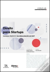 Direito para Startups