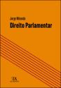 Direito Parlamentar - Preview