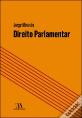 Direito Parlamentar
