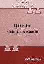 Direito - Preview