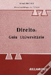 Direito