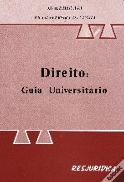 Capa do artigo Direito